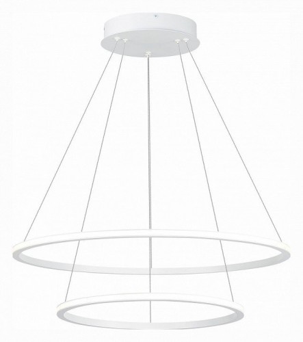 Подвесной светильник ST Luce ST604 OUT ST604.543.56