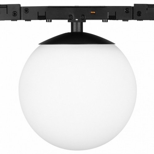 Светильник на штанге Arlight MICROCOSM 051783