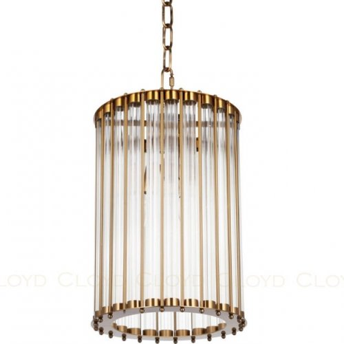 Подвесной светильник Cloyd Roderic 10640