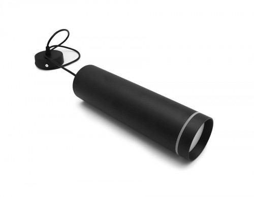 Подвесной светильник Ambrella light TN TN290 Подвесной светильник Ambrella light TN TN290