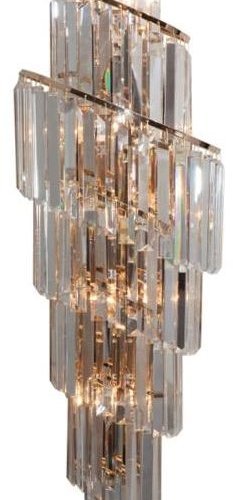 Бра LArte Luce Chocciolo L92205.92