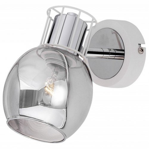 Спот Escada 1137/1A Chrome