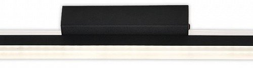 Настенный светильник Escada Projection 10288/1LED