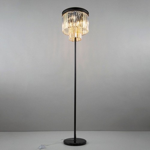 Торшер Citilux Мартин CL332962