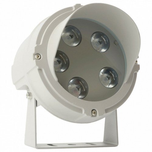 Настенно-потолочный прожектор Feron LL-700 51781 Настенно-потолочный прожектор Feron LL-700 51781