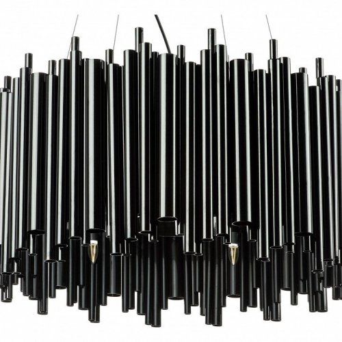 Подвесная люстра Lightstar Savona 816107 Подвесная люстра Lightstar Savona 816107