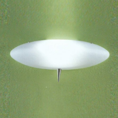 Настенный светильник Yoko YOKO AP BC NI