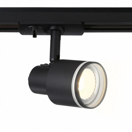 Трековый светильник Ambrella light Track System GL5206