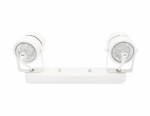 Спот Ambrella light Techno Spot TA104 Спот Ambrella light Techno Spot TA104