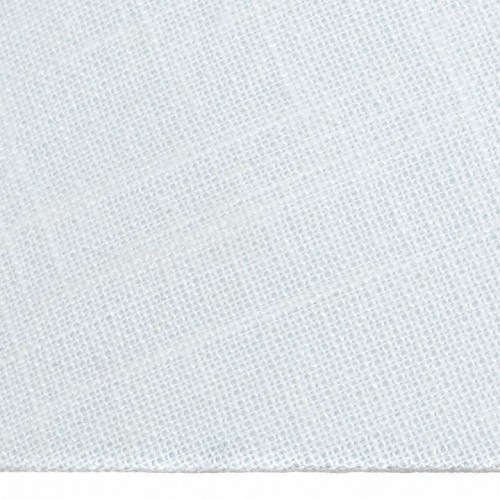 Настольная лампа Arte Lamp RUBY A4064LT-1BR