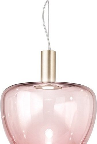 Подвесной светильник Vistosi Riflesso SPREFL3ATOT