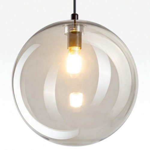 Подвесной светильник Citilux ORTON CL202021 Подвесной светильник Citilux ORTON CL202021