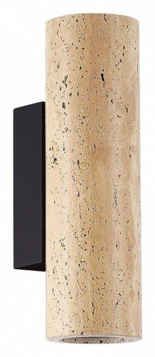 Настенный светильник ST Luce Earthy SL1194.411.01