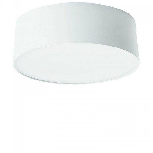 Накладной светодиодный светильник EKS Handy 0У-00002907