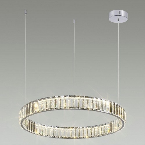 Подвесной светильник Odeon Light Vekia 4930/36L Подвесной светильник Odeon Light Vekia 4930/36L