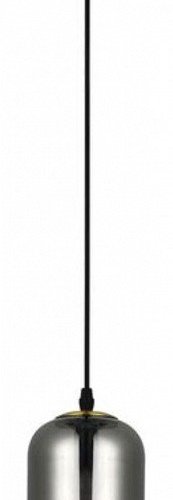 Подвесной светильник Arte Lamp Freddie A2234SP-1PB