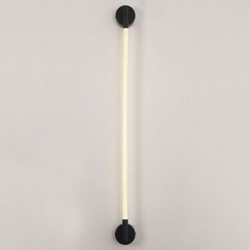 Бра Lussole River LSP-7179 Бра Lussole River LSP-7179