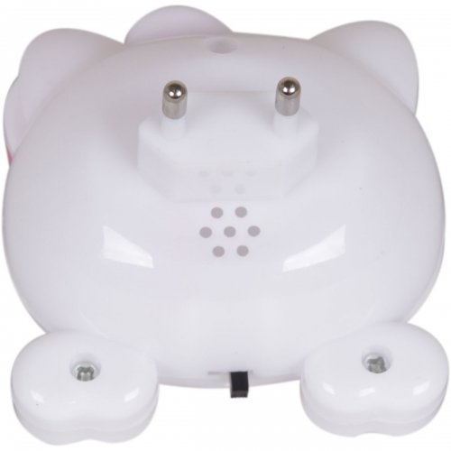 Ночник Reluce 08080-0.2-01