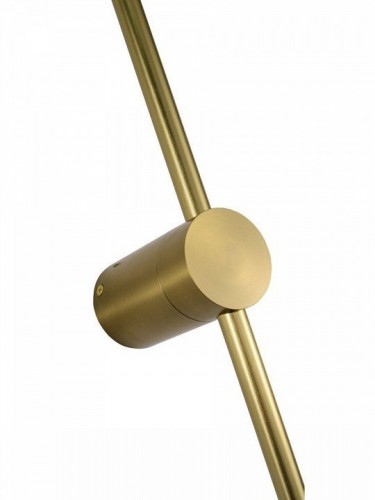 Бра Zortes Anto ZRS.27510.18 Бра Zortes Anto ZRS.27510.18