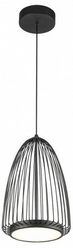 Подвесной светильник Mantra Smart 9017