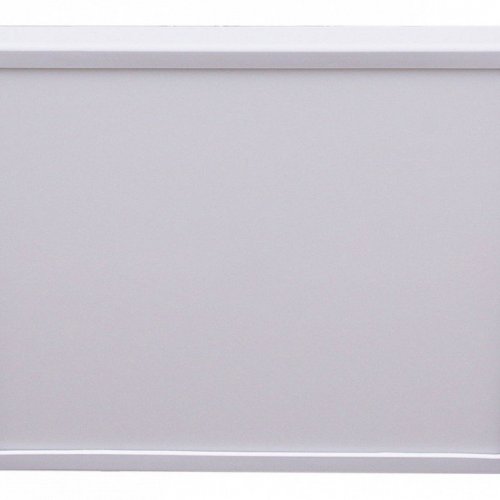 Встраиваемый светильник Reluce Technical 70602 70602-9.0-001OL LED20W WH 4000K