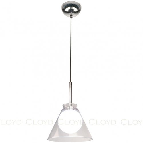 Подвесной светильник Cloyd Flaunt 10791