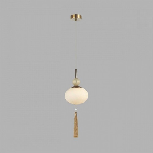 Подвесной светильник Lumion Gloriya 8272/1A