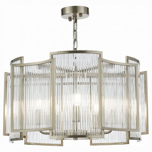 Подвесная люстра ST Luce Cosenza SL1234.103.05