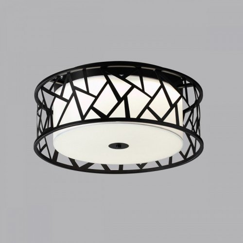 Потолочный светильник Sonex Fabiana 7700/40L