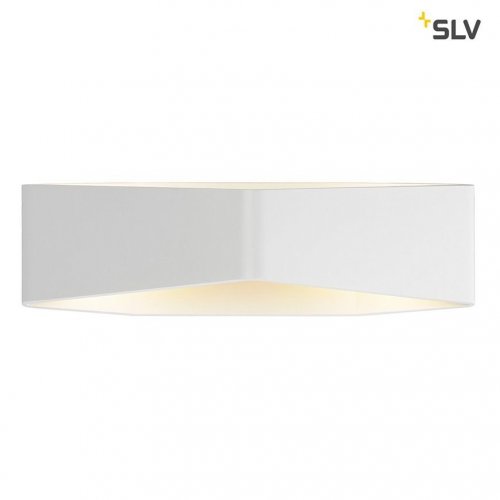 Бра SLV Cariso WL-4 151741