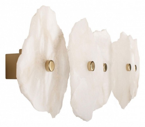 Настенный светильник Loft IT Alicante 10248/5W Настенный светильник Loft IT Alicante 10248/5W