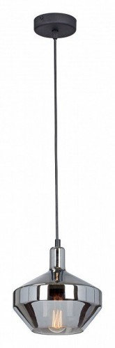 Подвесной светильник Vitaluce V2977-1/1S Подвесной светильник Vitaluce V2977-1/1S