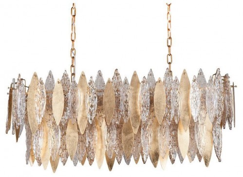 Подвесная люстра AM-Group PICASSO PICASSO SPL1000 Подвесная люстра AM-Group PICASSO PICASSO SPL1000