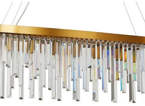 Подвесная люстра Stilfort Venecia 2113/03/08PL Подвесная люстра Stilfort Venecia 2113/03/08PL