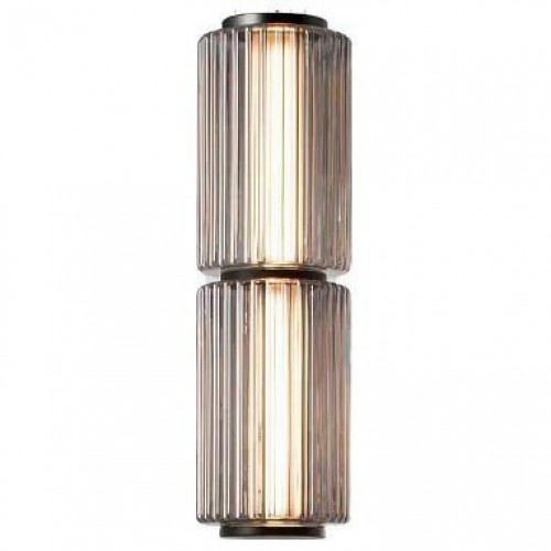 Подвесной светильник Alfa Light F3124-14