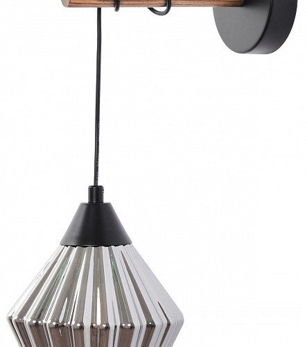 Бра MyFar Bella MR1770-1W