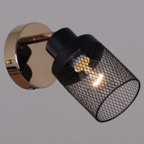 Спот  05912-0.8-01