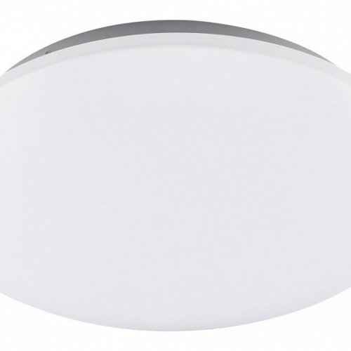 Потолочный светильник Mantra Zero 5943 Потолочный светильник Mantra Zero 5943