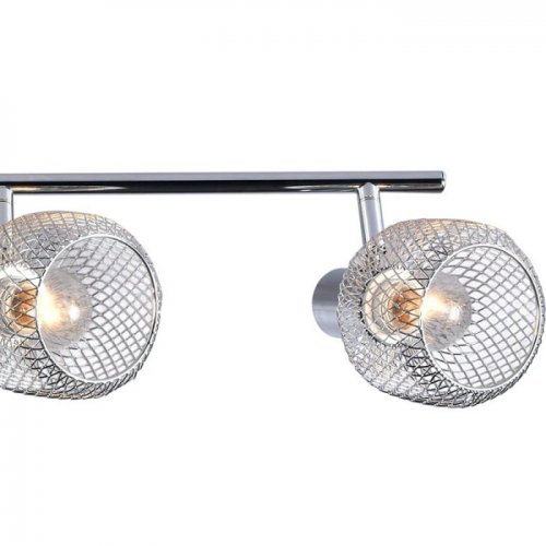 Спот  05951-0.8-03 CR