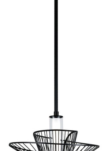 Подвесной светильник Indigo Elementi V000097L