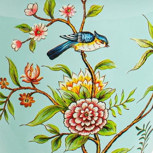 Торшер Loft IT Bluet 10379F/B Торшер Loft IT Bluet 10379F/B