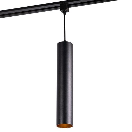 Трековый светодиодный светильник Jazzway PTR 2310 5031487 Трековый светодиодный светильник Jazzway PTR 2310 5031487