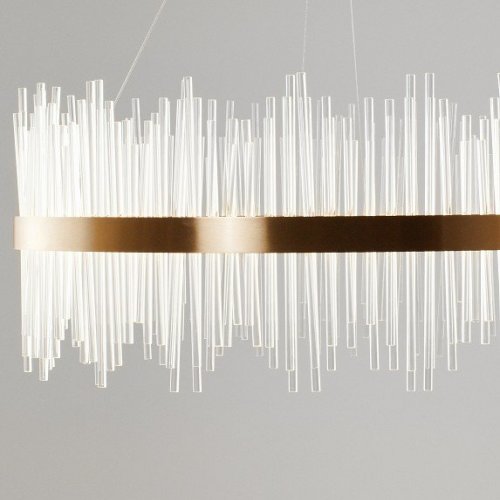 Подвесная люстра Moderli Amily V10240-PL Подвесная люстра Moderli Amily V10240-PL