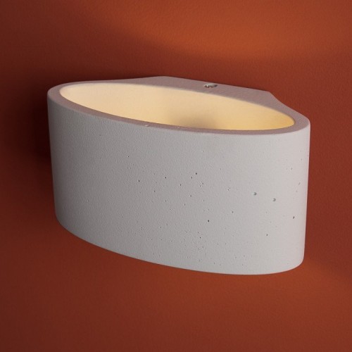 Бра Freya Terra FR5582WL-01GF Бра Freya Terra FR5582WL-01GF