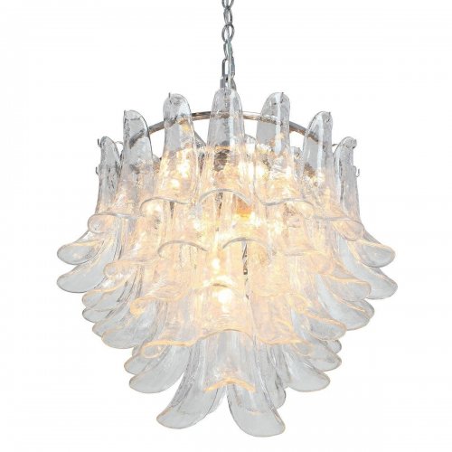 Подвесная люстра Vitaluce V5860-9/10