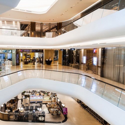 Комплект с лентой светодиодной Apeyron Electrics  10-58