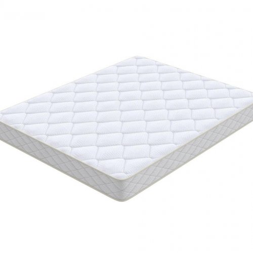 Орматек Flex F (Flex Standart) 140x190