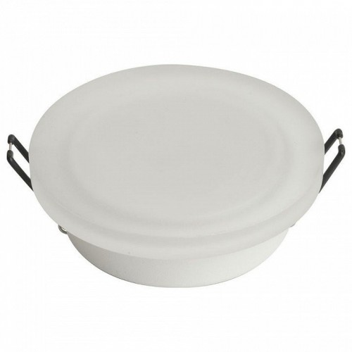 Встраиваемый светильник Feron  51946