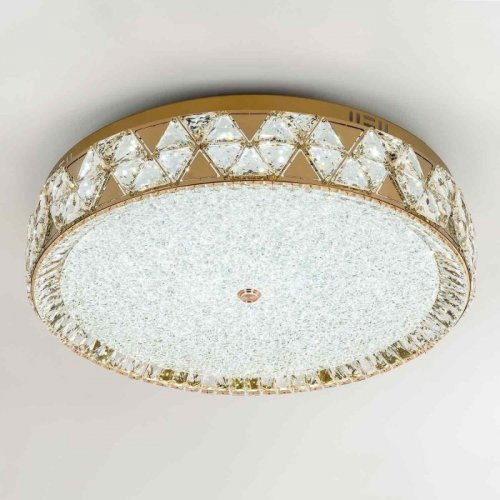 Потолочный светильник MODELUX ML.2304.700 GD