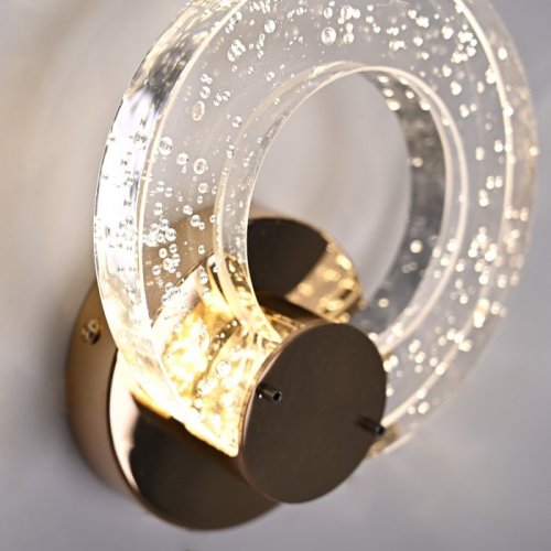 Бра Cleari01 Бра Cleari01